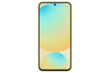 a7f049e3-a1e7-4deb-cb5e-14202bc59300