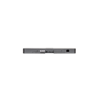 a8006155-4ecd-46ea-6aed-5c3aeb5b0400