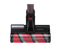 a80a1b27-ef76-45d5-98fe-5a7588dccb00