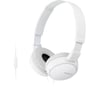a82832cb-370d-4ede-93a2-e77fd7b9d700