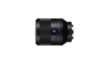 a82ef463-9f15-4c5d-4cf0-999a86937200