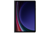 a85e6733-e290-49ce-f11e-518db910d700