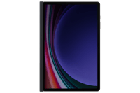 a85e6733-e290-49ce-f11e-518db910d700