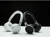 a860bb5c-1844-4949-a909-be609c78e000