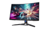 a876c1e8-a088-47a4-0173-008860d4fa00