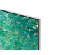 a8cdb14e-e934-40bf-ef13-c2dce61e7a00