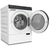 a8d3bcba-ff51-4582-b9ac-34ca9a5a8e00