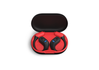 a8e8d64d-84b2-4b61-3efa-49817442ea00