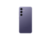 a903091b-bf57-4199-642b-952ddb9afd00