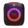a929fcc1-6858-49bf-a6ab-1328b7bb2200