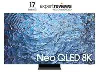 a93aa54f-d3d3-4f43-a094-cf672b1b6000