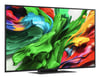 a9402d25-e504-4edf-8304-3d8ba34c3200