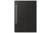 a95db92d-54ca-44e2-0031-344de4945700