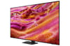a97b4cfd-2191-4170-23c6-640d5ad43800