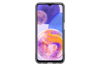 a98d57da-19e9-4757-9f48-81e18252df00
