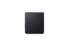 a9bc1b14-aef5-42b4-26fd-6e78e2f29100