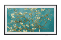 aa1f2930-9f13-482c-7e49-840254d81e00