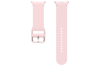 aa1f37cb-e811-40ea-3189-dc9414c44a00