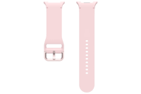 aa1f37cb-e811-40ea-3189-dc9414c44a00