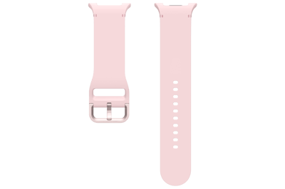 aa1f37cb-e811-40ea-3189-dc9414c44a00