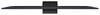 aa5b5541-bc98-456a-b80a-2c629ecf2800