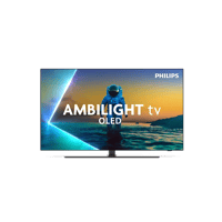 aa74f5b1-49aa-4aa0-c356-9a253cd9b800