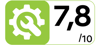 aad5d27a-9b3c-4402-6382-5ab369ebca00