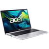 aae6dc44-227e-45f3-3cac-9c31963d6b00