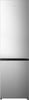 aafa7774-5e13-4a33-1f35-be46787c1400