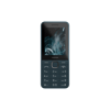ab4ccfd0-ff16-4465-7c56-4db6d3b7f300