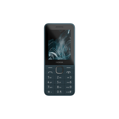 ab4ccfd0-ff16-4465-7c56-4db6d3b7f300
