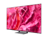 ab52f893-6121-4826-2475-2e9a405adc00