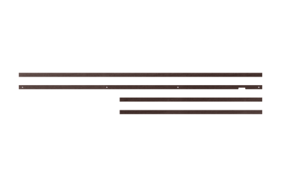 ab5cbc35-606e-42c3-0015-7026bdd37500