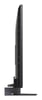 ab6ff96c-cf3f-47c1-52e9-bd6a0203fd00