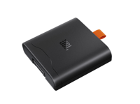 ab7fb14a-3d56-4dfe-d4d6-7ec837cc3800