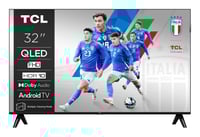 ab92ba10-c913-45ab-ef6f-f9a59f97a600