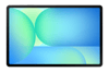 ab9cab2a-6ab9-454d-614b-be8621701b00