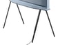 abad797c-e7ee-4fa9-c953-8cfb2f8ec600