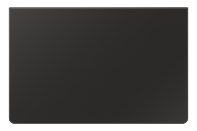 abd6dba7-2f73-4765-b553-18b1251edf00