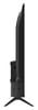 abd7226c-4bb6-4011-6a89-be2e41327a00