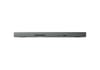 abe20cbe-7054-4547-9044-e01d7bc73a00