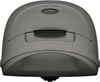 abe63ecd-46db-4168-23ad-c73e7d869100