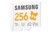 ac1d3021-1ba9-4fe7-3f16-79cc9b9b8e00