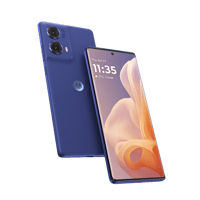 ac25da0d-7302-422e-f5c5-159a02c96500