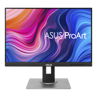 ac2d9738-c37d-4bff-d056-6455f1559000