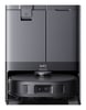 ac3bd18e-90bf-46cc-90d2-507dfe1f7900