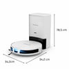 ac4c620e-86db-4b71-bf6f-07cf79743400