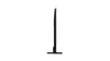 ac64cc39-2cc5-4c94-7bb1-f3db0e4d0e00