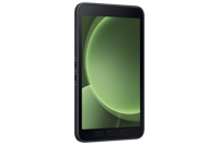 ac8d1f35-644e-4114-db54-9debd0b42100