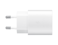 acb26015-4e3b-457a-058f-8bbc5f72e600